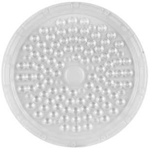 Diffuser 110° for LED high bay LIKZ15050
