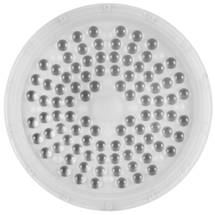 Diffuser 60° for LED high bay LIKZ20050