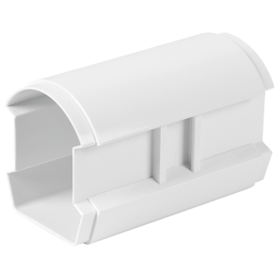 Connection I-module for LITS12036CCT and LITS15050CCT