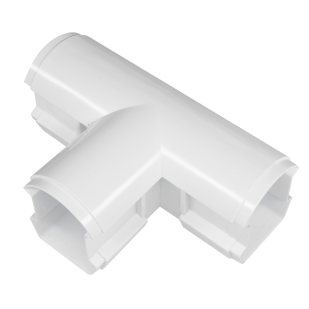 Свързващ T-модул за осветително тяло LITS12036CCT и LITS15050CCT
