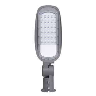 LED тяло за улично осветление ∅60, 20W, 4000K, 220V-240V AC, 150°х90°, SMD2835, IP66