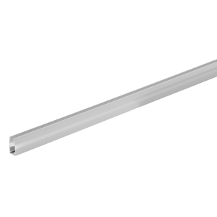LED glass shelf light, 4.5W, 4000K, 12V DC