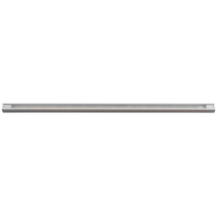 LED rigid bar for surface mounting, 2.5W, 4000K, 12V DC