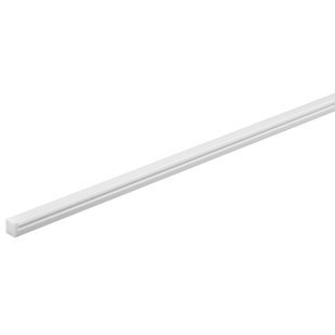 LED rigid bar for surface mounting, 4.5W, 4000K, 12V DC