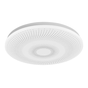 LED плафониера 24W, 4000K