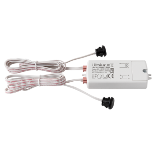 Девиаторен сензор за близост 500W/200W, 220-240V AC
