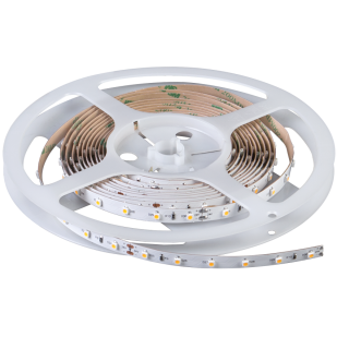 Професионална LED лента 4.8W/m, 4200K, 24V DC, 60LEDs/m, SMD3528