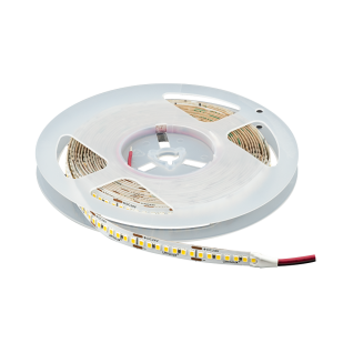 Професионална LED лента 17W/m, 4200K, 24V DC, 210 LED/m, SMD2835